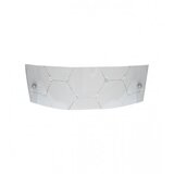 Master Plafonjera LED staklena 12W CL558/45x12 Cijene