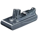 MIKRO Baterija kompatibilna s Dyson V11, V15, 970938-01 (Sqoon BAT0103) | shoptok.hr