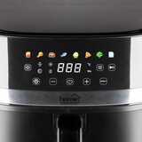  Friteza na vruć vazduh 8l 2000W - Air Fryer | ePonuda.com