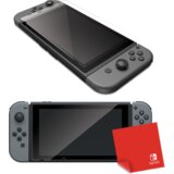 Pdp Switch ZaŠČita Ultra-guard Ultra-guard | Shoptok.si