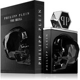 Philipp Plein The $kull parfumska voda uniseks 125 ml | Shoptok.si
