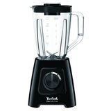 Tefal blender BL435831 | Eponuda.com