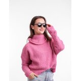 Vuch Sunčane naočale Lansa Black | shoptok.hr