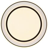 Globo stropna led-svetilka | Shoptok.si