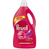 Color 3,75l 75 pranja / XXL