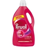 Color 3750ml 75WL
