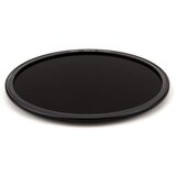 Sirui ND1000 round filter aluminum (10 stops) black, glass 67 mm | Eponuda.ba