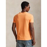 Polo Ralph Lauren Majica marelica | shoptok.hr