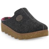 Rohde Nogavice NATURE FOGGIA D Črna | Shoptok.si