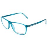 Porsche Design p8278b sarena Cijene