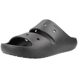 Crocs Natikači CLASSIC SANDAL V2 Črna Cene