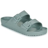 Birkenstock ARIZONA EVA Zelena | shoptok.hr