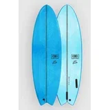 Ezi-Rider 6'0" Deska za surfanje blue