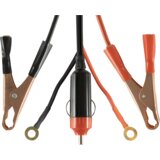 Sal Adapter 12V na 220V, moč 500/1000W, USB priključek - SAI 1000USB | Shoptok.si