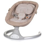 Chipolino Električna kolevka za bebe Nest | ePonuda.com