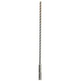 Dewalt SDS svrdlo sa 4 glave 6,5x260x200 mm XLR | Eponuda.ba