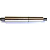  Osovina točka IMT 509 | Eponuda.com