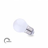  LED SIJALICA FILAMENT DIM G45 5.5W E27 2700K 600lm OPAL | Eponuda.com