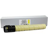  Toner Print-Team Lexmark CS921 Yellow 11,5K (76C00Y0) | shoptok.hr