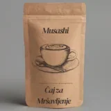 čaj za mršavljenje