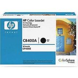 HP - Toner za CB400A (crna), zamjenski Cijene