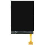 Nokia lcd - display 5730, 6210n, 6760s E52, E66, E75, N77, N78, N79, N82, E55 | Shoptok.si