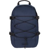 Eastpak 180345 Plava Cijene