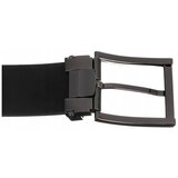 Peterson DHPTNPS05M66340 Crna | shoptok.hr