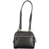 Guess TORBA ZA ŽENE U CRNOJ BOJI | shoptok.hr