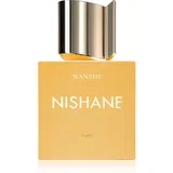 EXDP unisex Nanshe, 100ml