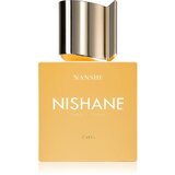 Nishane Nanshe parfumski ekstrakt uniseks 100 ml Cene