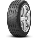 Pirelli letna 275/45R21 110Y scorpion zero as lr pncs xl - skladišče 5 (dostava 5 delovnih dni) Cene
