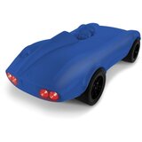 KIDYWOLF Automobil na daljinsko upravljanje, plavi | Shoptok.si