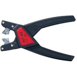 Intercable Tools orodje za odstranjevanje oplaščenja AV8203, (21314999) | Shoptok.si