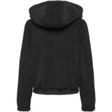 Only Prijelazna jakna 'NEWANNA' crna | shoptok.hr