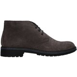 IgI&CO Mokasini 2608200 Siva | Shoptok.si