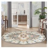 Conceptum Hypnose Tepih (160x160) Kece Fr23 | Eponuda.com