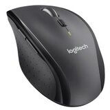  M705 Wireless Mouse (Upgrade Version) mis Cene