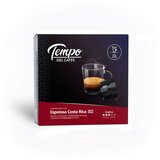 TEMPO DEL CAFFE Kapsule za Dolce Gusto Costa Rica, 14 kapsula Cene