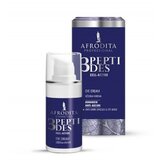 3 PEPTIDES Krema za područje oko očiju | Eponuda.ba