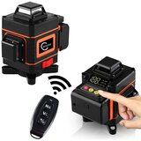  Laserski nivelator križni laser | shoptok.hr