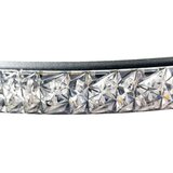  led prigušiva plafonska svetiljka LED/80W/230V 3000-6500K + daljinski upravljač | Eponuda.com