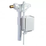 Liv Ventil dotočni sa plovkom | Eponuda.ba