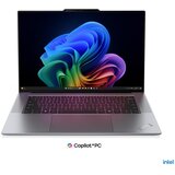 Lenovo ThinkPad X9-15P G1 Aura Edition 15.3" Ultra X7 358H 32GB/1TB SSD 21VV002XSC Win 11 Pro | Shoptok.si