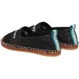 Superdry Crochet espadrile | Eponuda.com