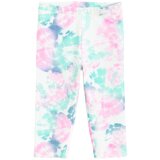 Cool club pajkice 3/4 CCG3011775 D bela 92 | Shoptok.si