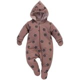 Pinokio Kids's Happiness Warm Overall | Shoptok.si