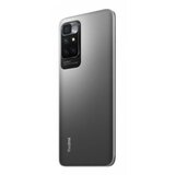 Xiaomi refurbished redmi 10 128GB gray b grade | ePonuda.com