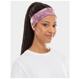 Buff Coolnet UV Insect Shield Ružičasta | shoptok.hr