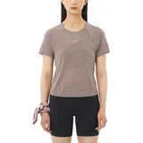 Shkout Air Cropp majica